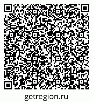 79088771442