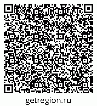 79088771444