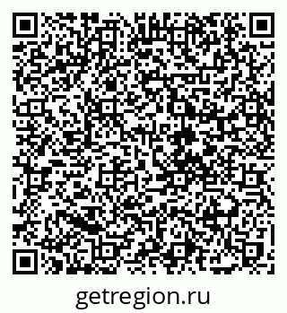 79088771449