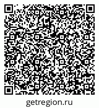 79088771451