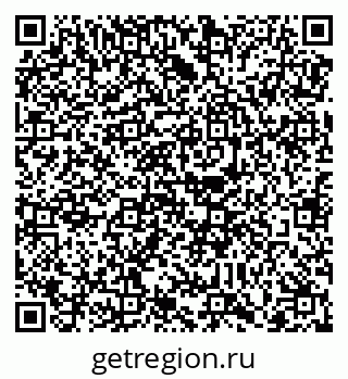 79088771452