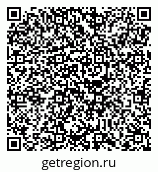 79088771453