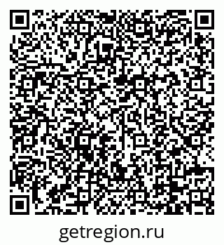 79088771454