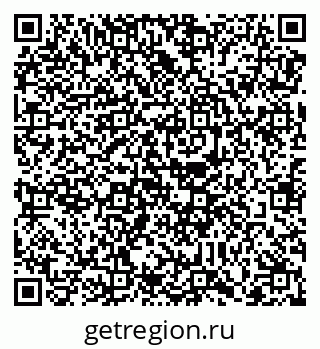 79088771455