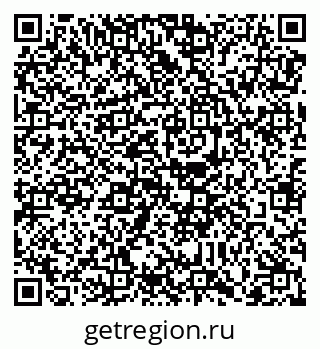 79088771456