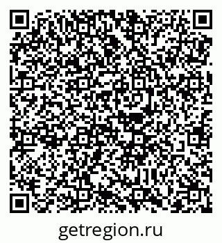 79088771457