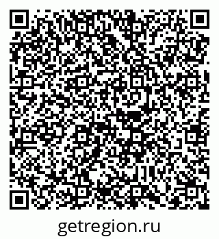 79088771459