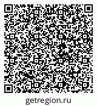 79088771462
