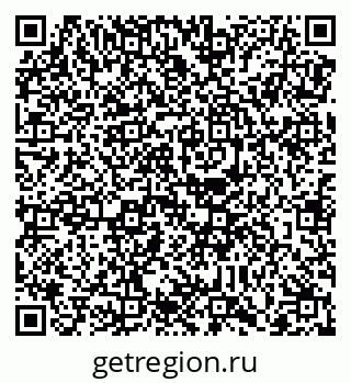79088771463