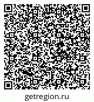 79088771464