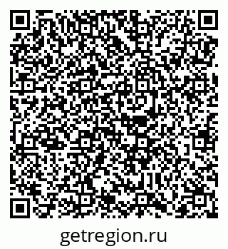 79088771465