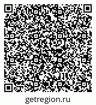 79088771466