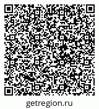 79088771467