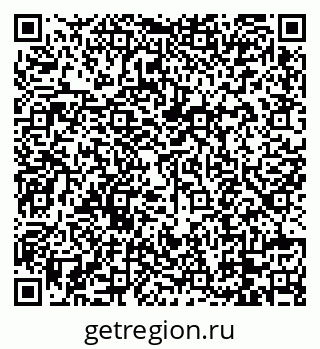 79088771470