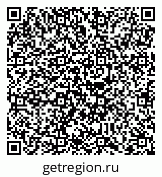 79088771471