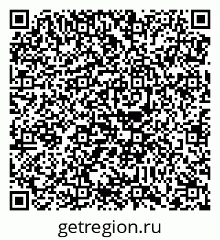 79088771472