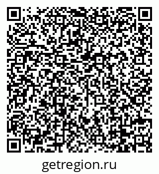 79088771473