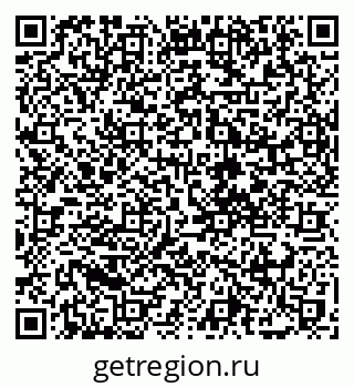 79088771474