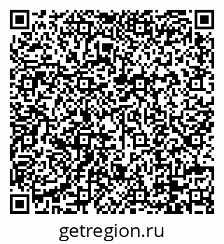 79088771477