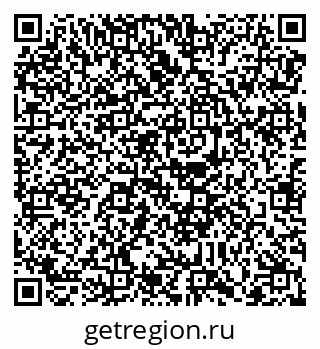 79088771478