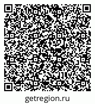 79088771479