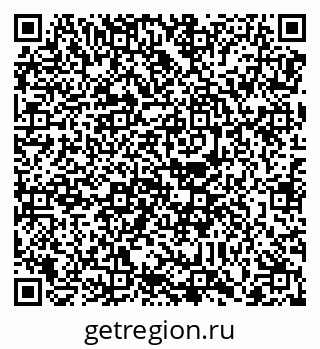 79088771480
