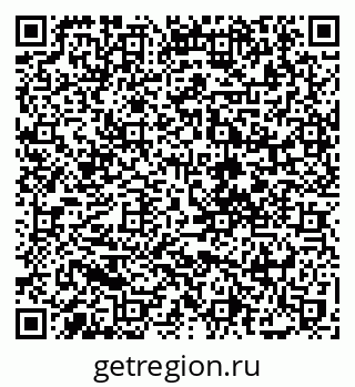 79088771481