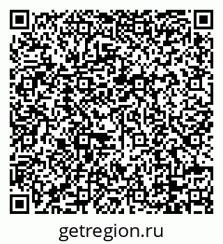 79088771482