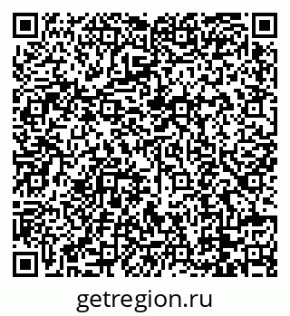 79088771483