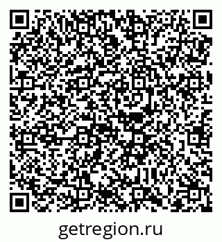 79088771488