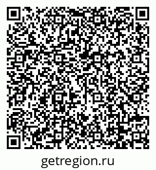79088771489