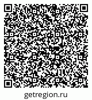 79088771490