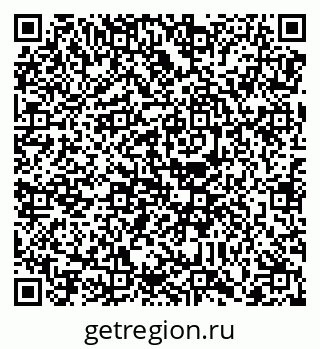 79088771491