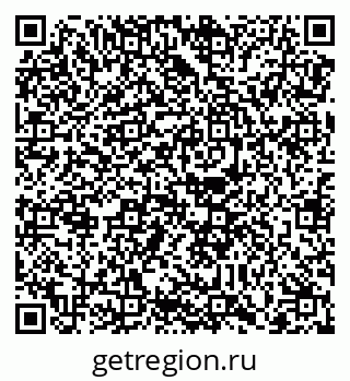 79088771492