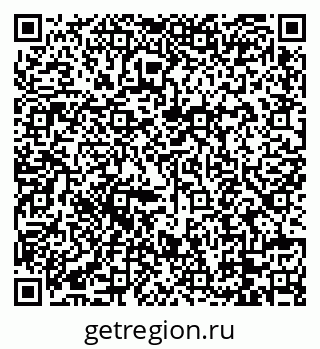 79088771493