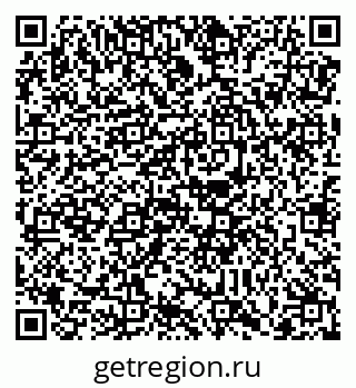 79088771495