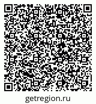79088771496
