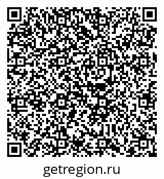 79088771497