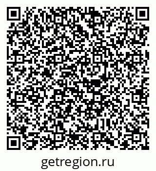 79088771498