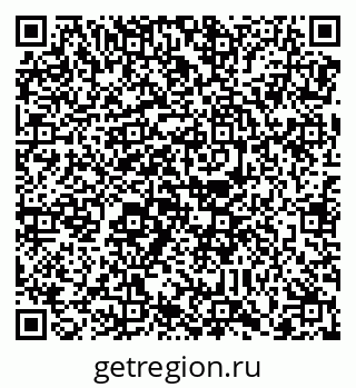 79088771499