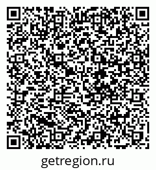 79088771500