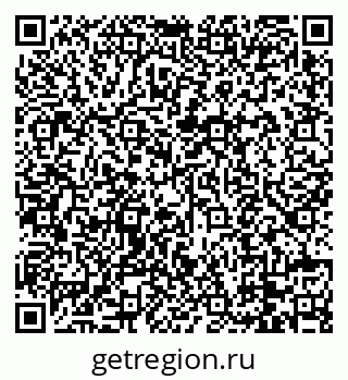 79088771501