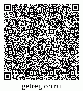 79088771502