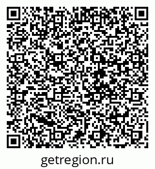 79088771504