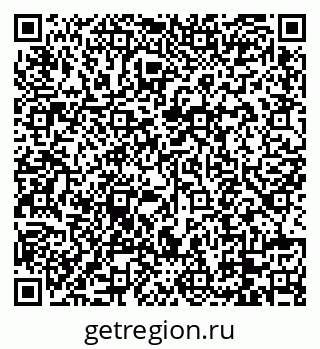 79088771506