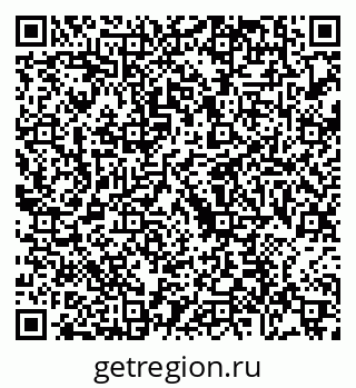 79088771507