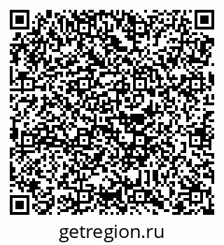 79088771508