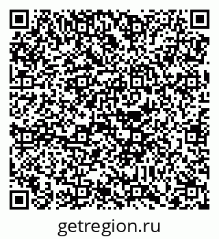 79088771509
