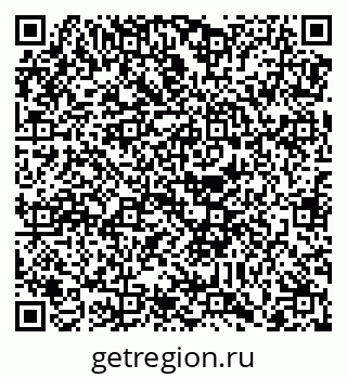 79088771510