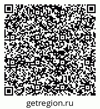 79088771511